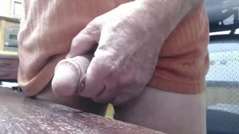 Brad online show from 02-03-26, 08:25