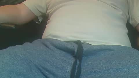 Snapshot of hardcanuck59 chatting on 12-08-24, 12:40 Horny and Hard all the time online show from 12-08-24, 12:40