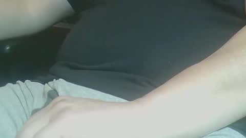 Snapshot of hardcanuck59 chatting on 01-09-25, 11:24 Horny and Hard all the time online show from 01-09-25, 11:24