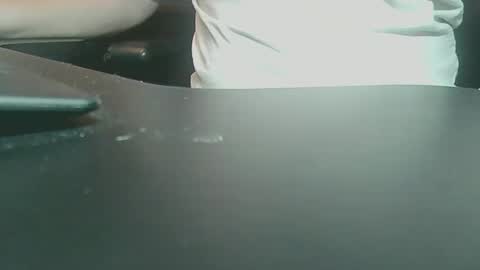 Snapshot of hardcanuck59 chatting on 01-23-25, 03:58 Horny and Hard all the time online show from 01-23-25, 03:58