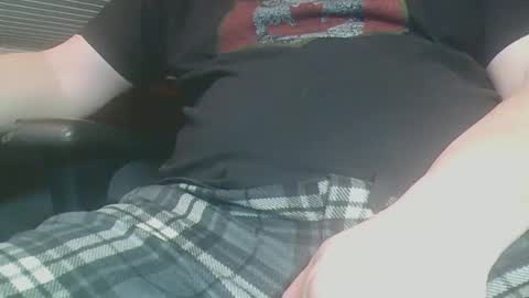 Snapshot of hardcanuck59 chatting on 01-24-25, 03:43 Horny and Hard all the time online show from 01-24-25, 03:43