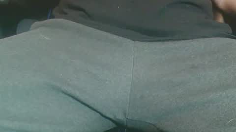 Snapshot of hardcanuck59 chatting on 01-26-25, 02:14 Horny and Hard all the time online show from 01-26-25, 02:14