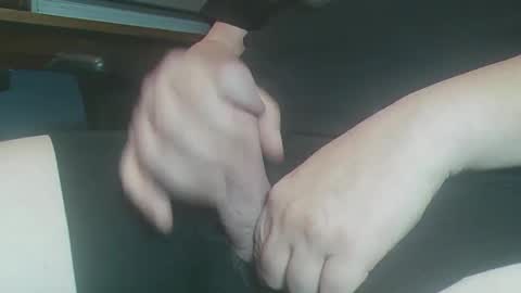 Snapshot of hardcanuck59 chatting on 01-26-25, 05:56 Horny and Hard all the time online show from 01-26-25, 05:56