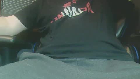 Snapshot of hardcanuck59 chatting on 01-26-25, 11:18 Horny and Hard all the time online show from 01-26-25, 11:18