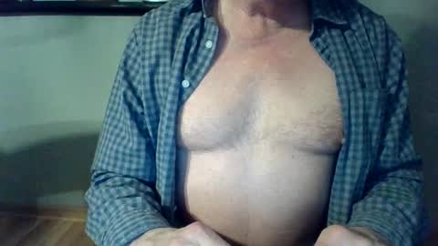 hardchicagoforzya online show from 02-20-25, 04:28