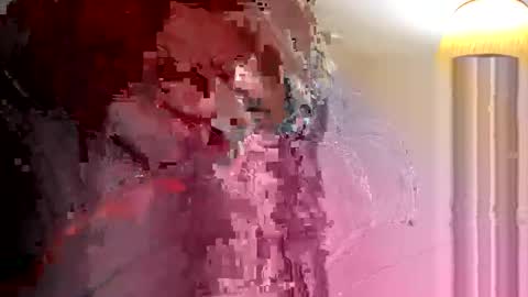 hardchicagoforzya online show from 02-23-25, 07:22