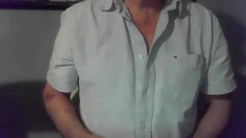 hardchicagoforzya online show from 09-28-25, 08:20