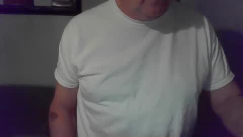 hardchicagoforzya online show from 09-29-25, 05:12