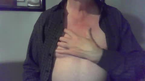 hardchicagoforzya online show from 10-17-25, 07:44