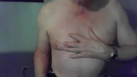 hardchicagoforzya online show from 10-18-25, 09:26