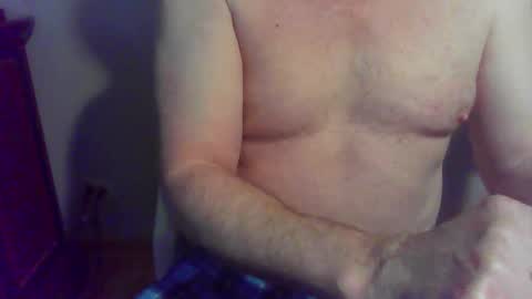 hardchicagoforzya online show from 12-17-25, 10:16