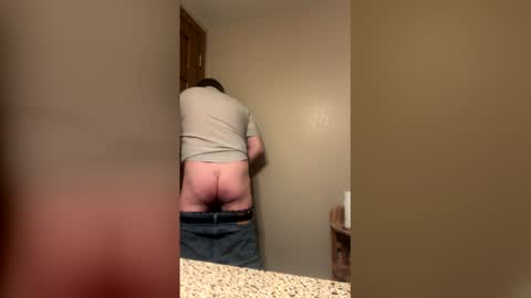 hardchicagoforzya online show from 03-27-26, 08:26