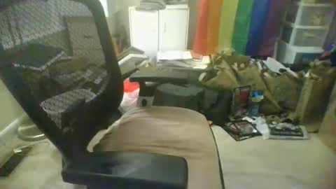 hardy online show from 09-28-25, 05:57