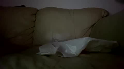 Slim West Cox online show from 02-27-26, 08:25