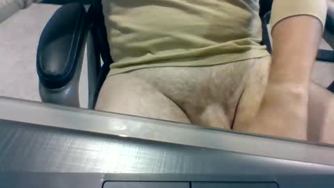 Makeithappen9086 online show from 03-10-25, 03:30