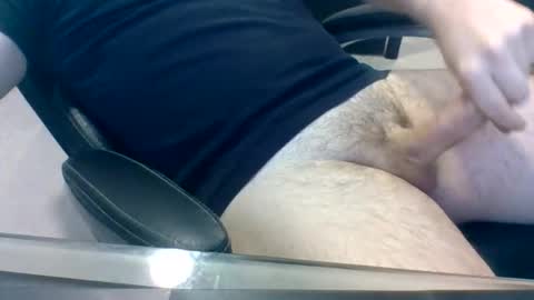 Makeithappen9086 online show from 03-12-26, 04:35