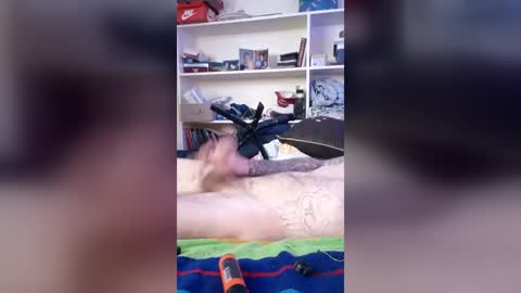 hardcock36369 online show from 06-26-26, 05:12