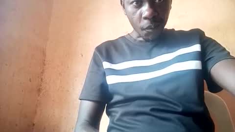 Snapshot of hardcock405186 chatting on 03-20-26, 10:31 hardcock405186 online show from 03-20-26, 10:31