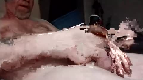 hardcock4u1973 online show from 12-14-24, 09:51