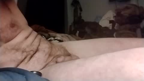 hardcock4u1973 online show from 03-05-25, 08:00