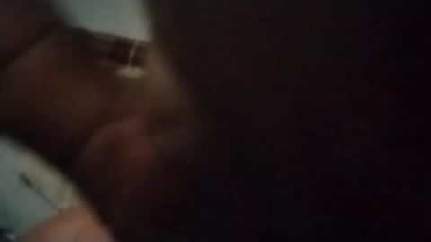 hardcock4u1973 online show from 10-24-25, 09:06