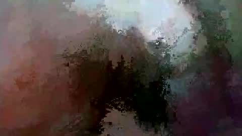 hardcock4u1973 online show from 10-26-25, 02:01