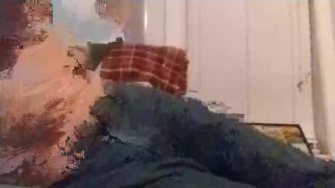 hardcock4u1973 online show from 11-23-25, 03:06