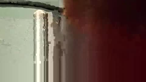 hardcock4u1973 online show from 02-06-26, 10:29