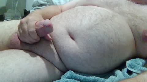 Snapshot of hardcock62a chatting on 12-12-24, 11:29 hardcock62a online show from 12-12-24, 11:29