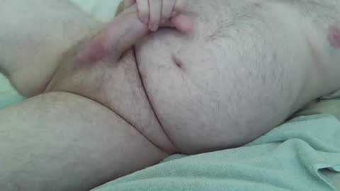 Snapshot of hardcock62a chatting on 01-24-25, 11:45 hardcock62a online show from 01-24-25, 11:45