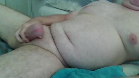 Snapshot of hardcock62a chatting on 10-25-25, 05:48 hardcock62a online show from 10-25-25, 05:48