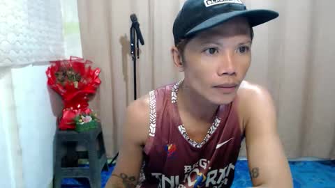 hardcock6925 online show from 02-02-26, 10:52