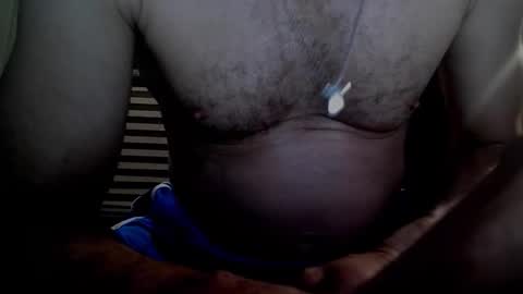 Snapshot of hardcock8612 chatting on 03-12-26, 03:40 hardcock8612 online show from 03-12-26, 03:40