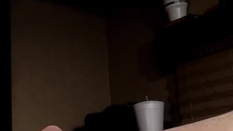 Snapshot of hardcock8612 chatting on 03-16-26, 08:51 hardcock8612 online show from 03-16-26, 08:51