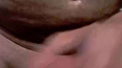 hardcock8612 online show from 04-25-26, 04:37