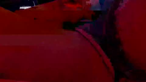 hardcock8612 online show from 05-07-26, 10:31