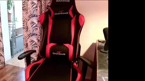 hardcock91loveshotchicks online show from 02-15-26, 02:03