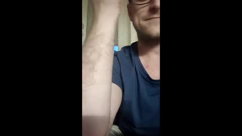 hardcock91loveshotchicks online show from 02-16-26, 04:47