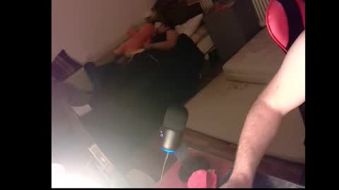 hardcock91loveshotchicks online show from 03-14-26, 10:48