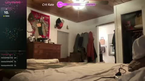 hardcockloving online show from 01-02-25, 12:55