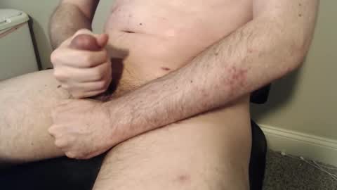 hardcockmilk24 online show from 03-22-26, 08:40