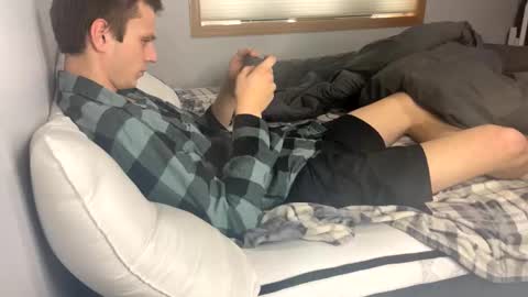 hardcore996628 online show from 10-16-25, 04:30