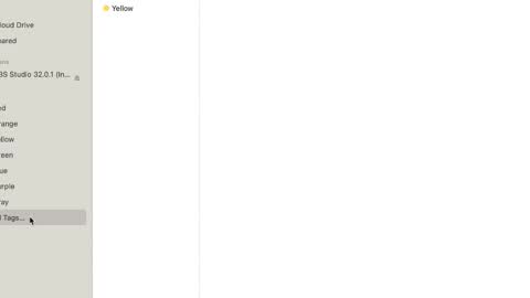 hardcore996628 online show from 10-20-25, 04:35