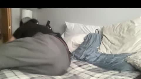 hardcore996628 online show from 10-22-25, 05:45