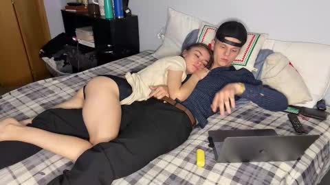 hardcore996628 online show from 10-25-25, 04:20