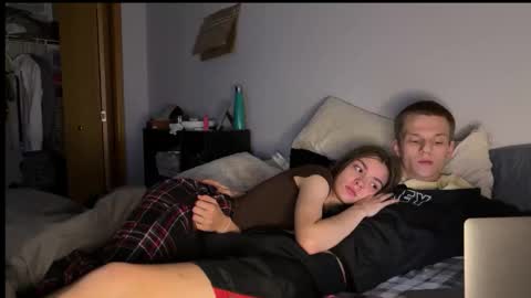 hardcore996628 online show from 10-28-25, 03:32