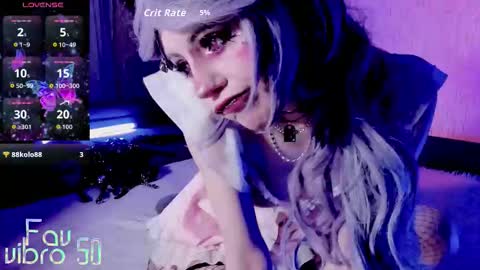 Snapshot of hardcore_hentai chatting on 12-20-25, 11:12 Mia online show from 12-20-25, 11:12