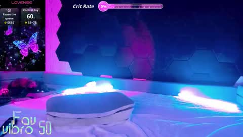 Snapshot of hardcore_hentai chatting on 02-01-26, 01:48 Mia online show from 02-01-26, 01:48