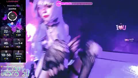 Snapshot of hardcore_hentai chatting on 03-06-26, 11:12 Mia online show from 03-06-26, 11:12