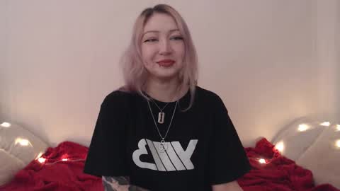 Emily online show from 02-10-26, 11:20